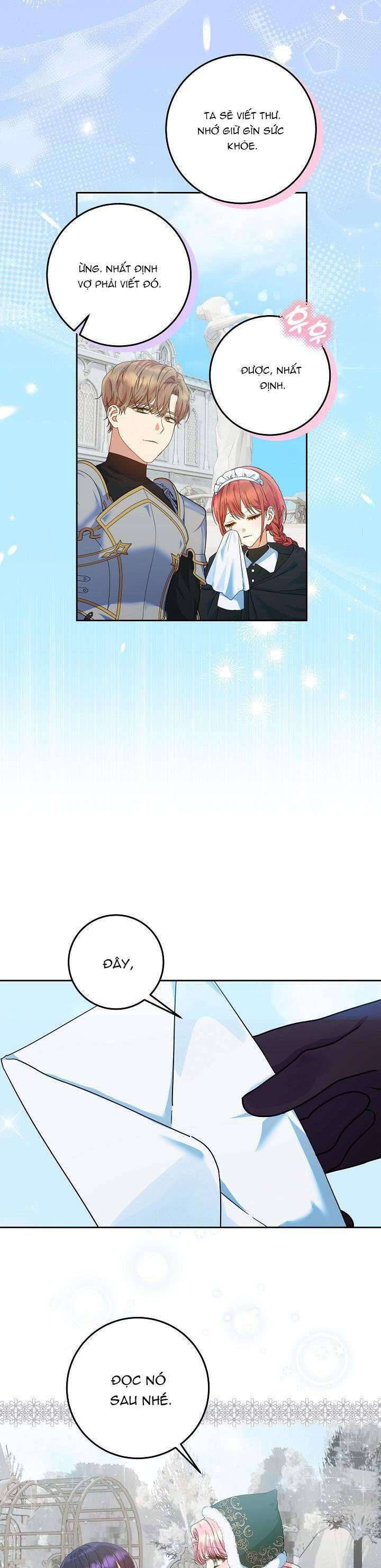 page_29