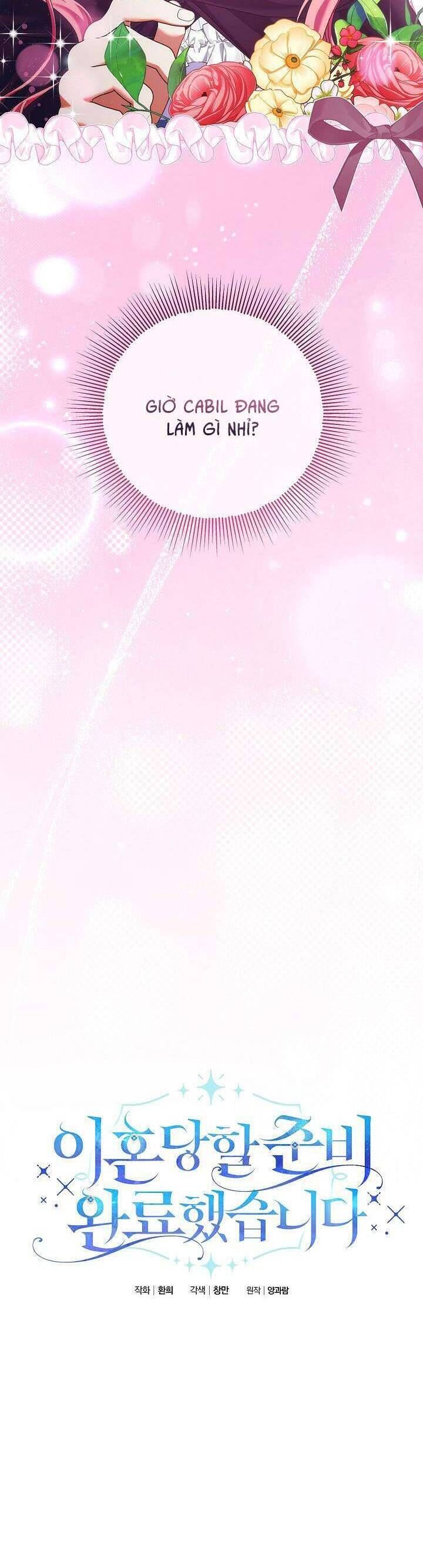 page_19