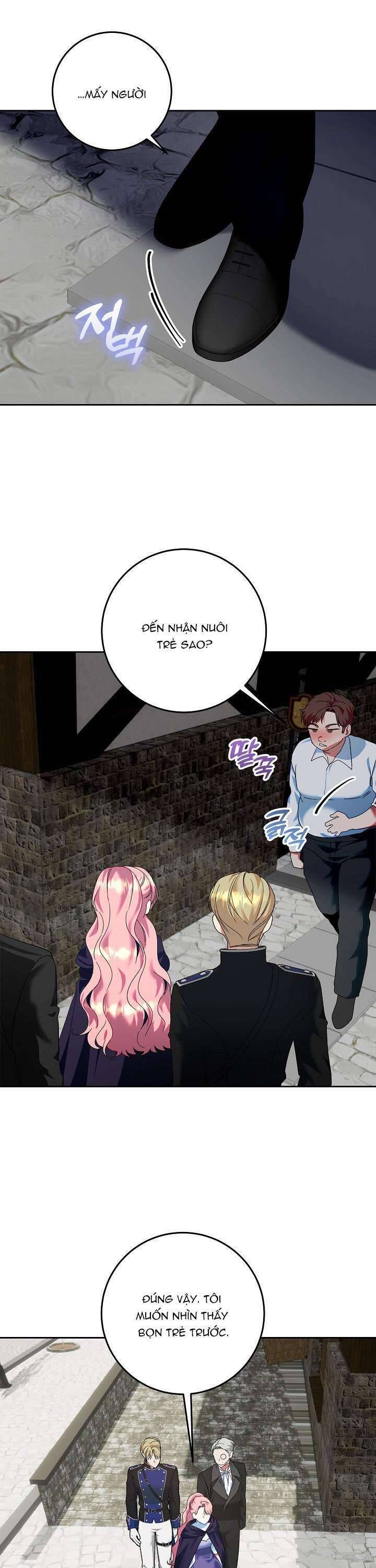 page_23