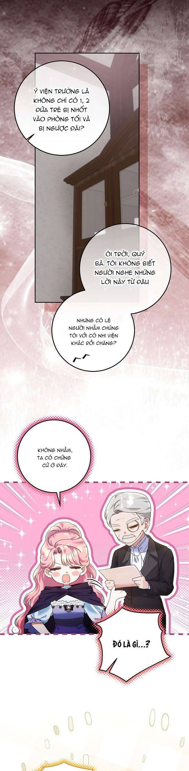 page_31
