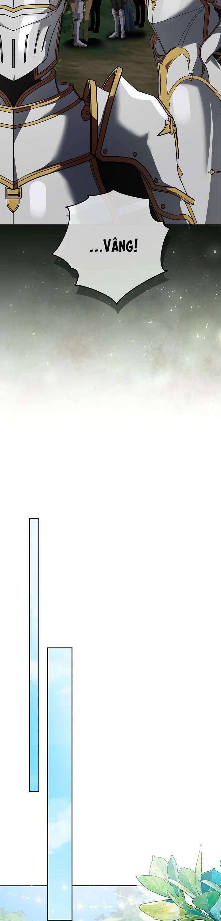 page_29