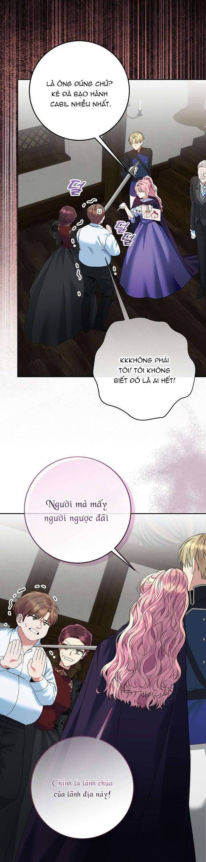 page_3