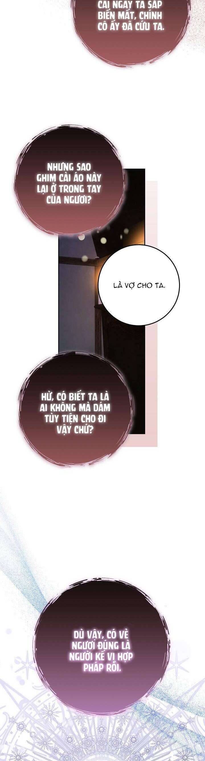 page_19