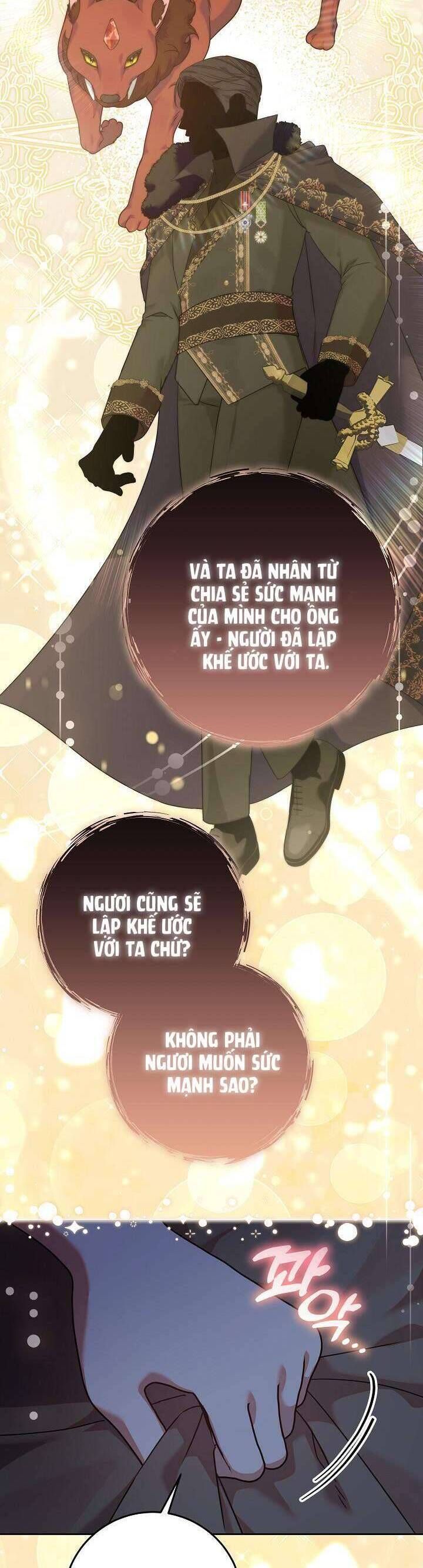 page_21