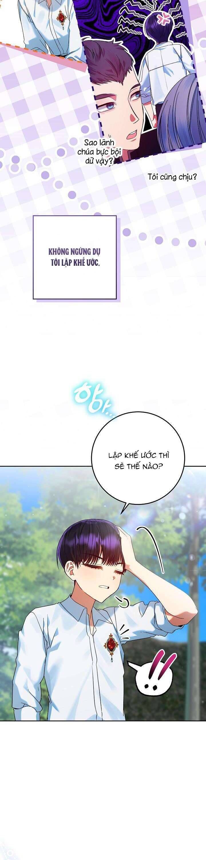 page_26