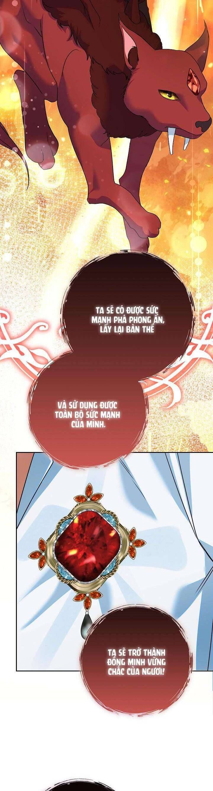 page_29