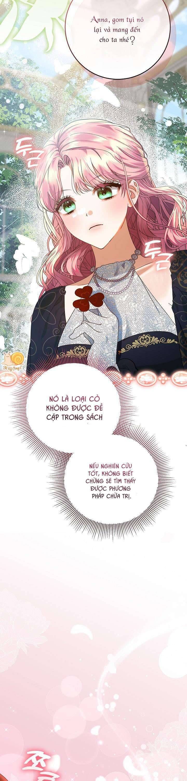page_25