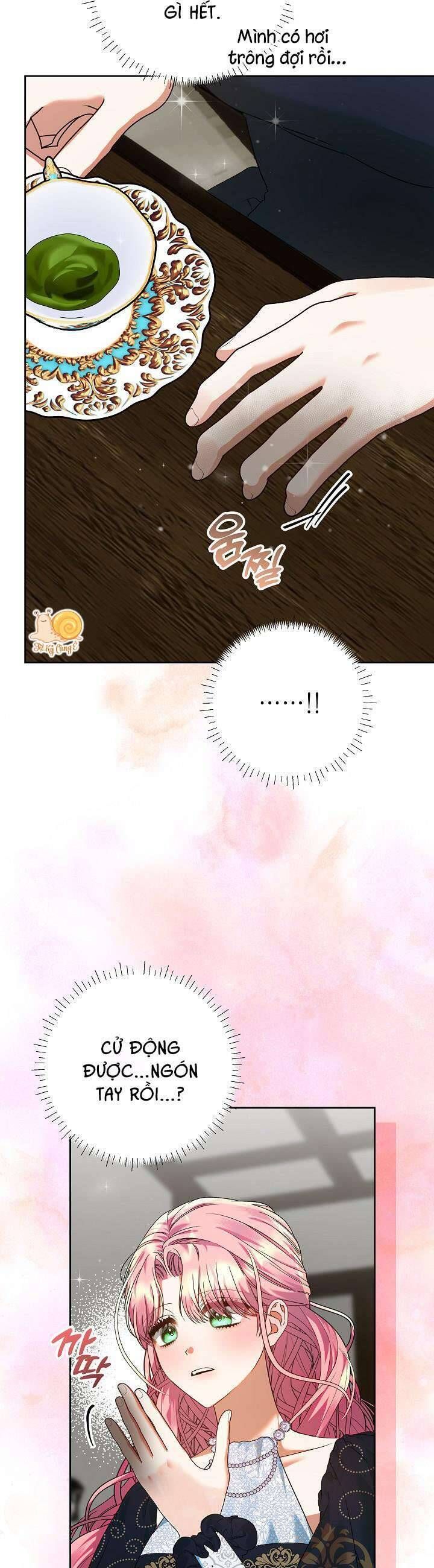 page_29