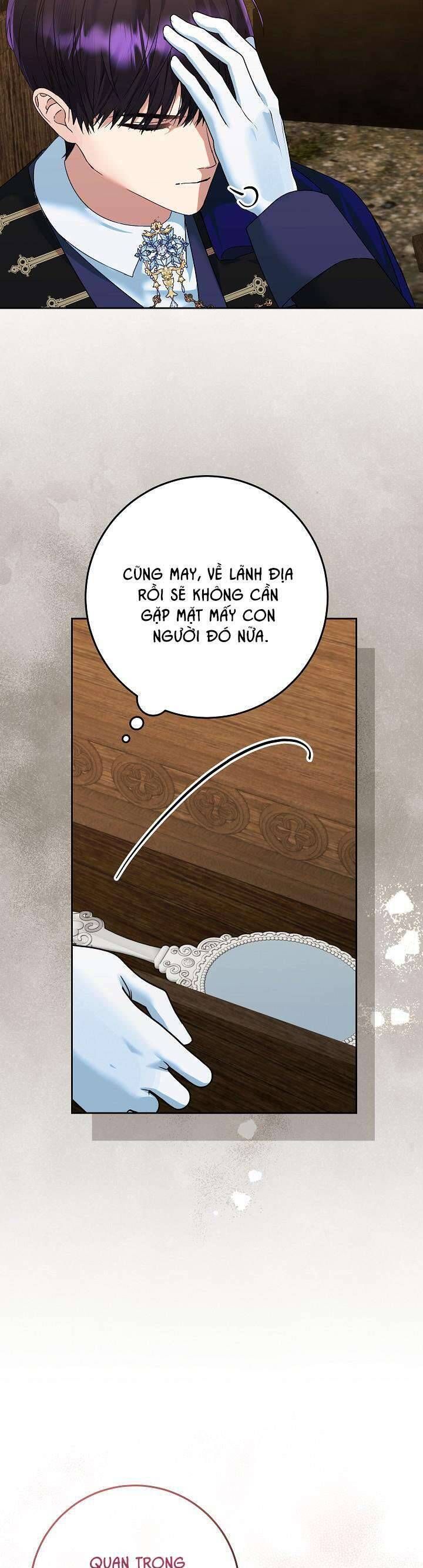 page_23