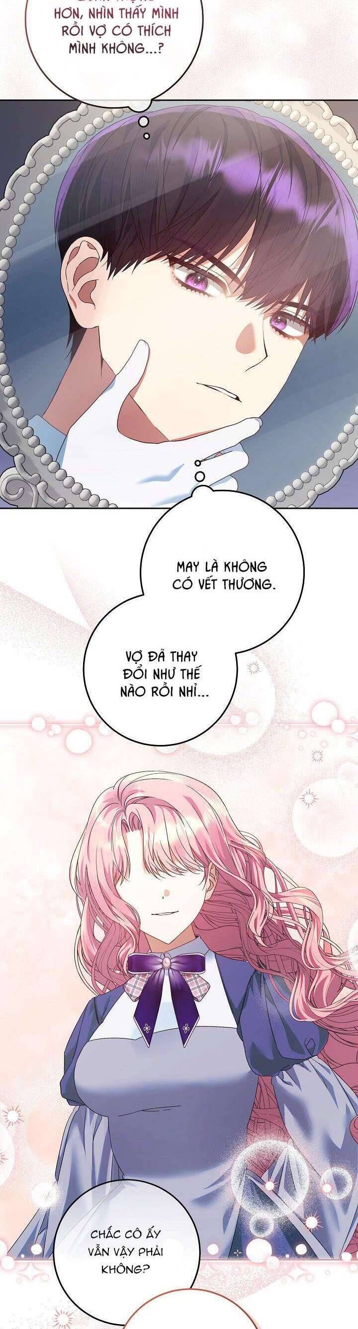 page_24