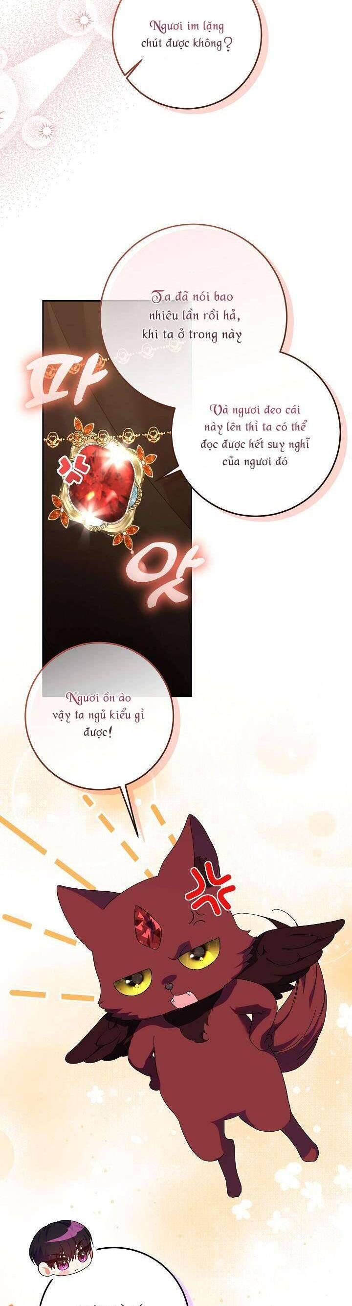 page_25