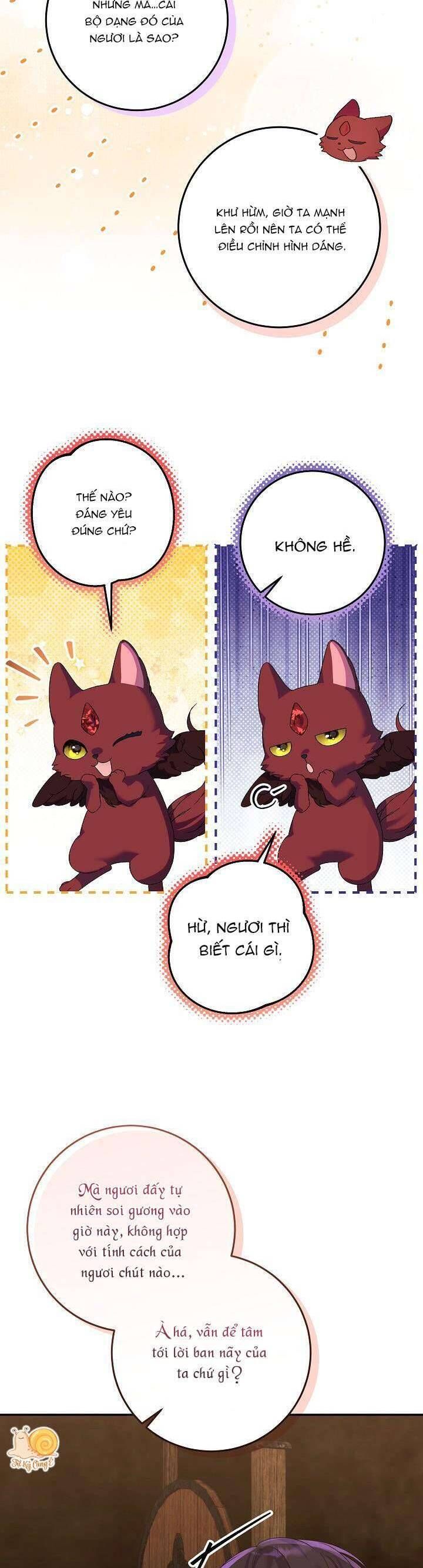 page_26