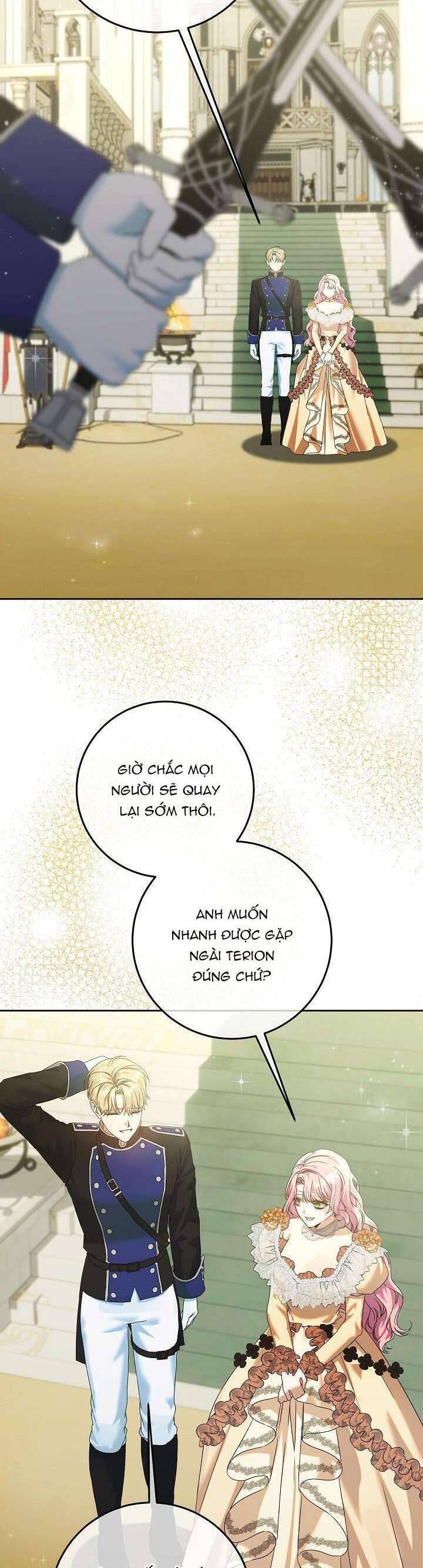 page_30