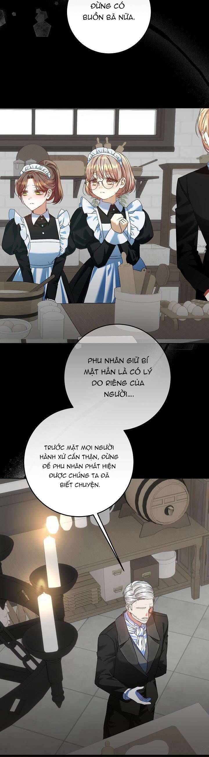 page_20