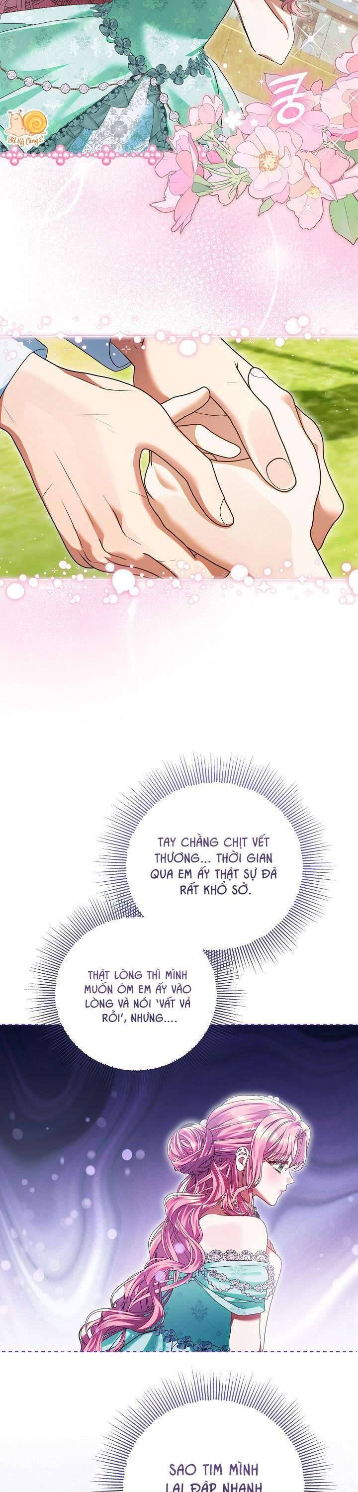 page_29