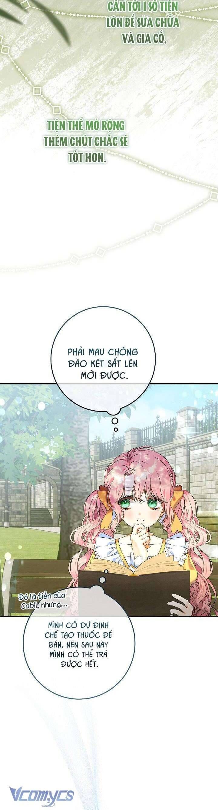 page_10