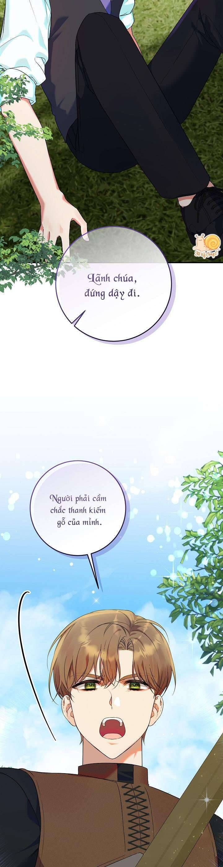 page_14