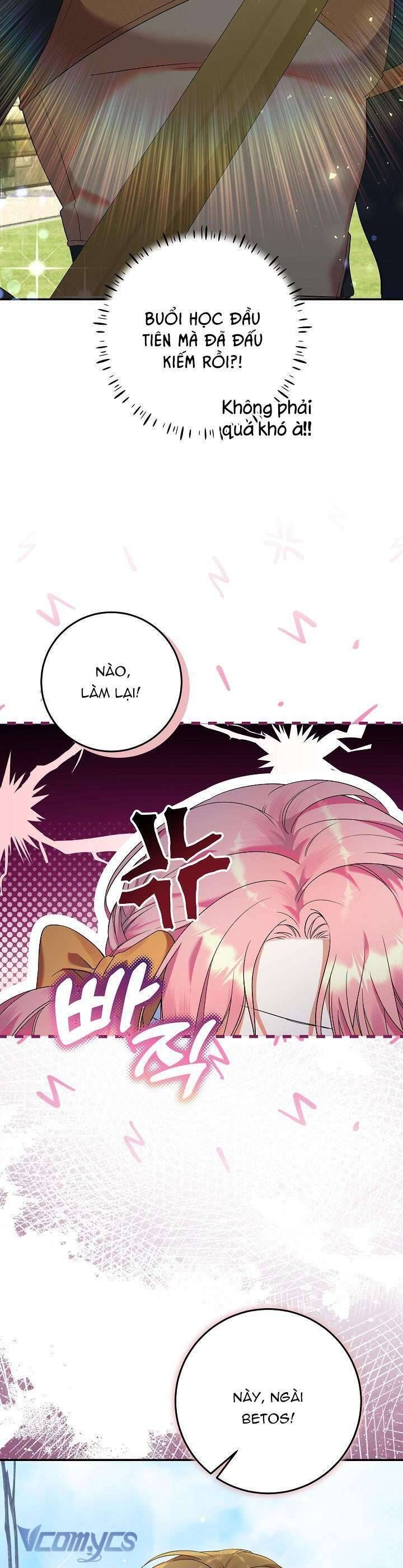 page_15