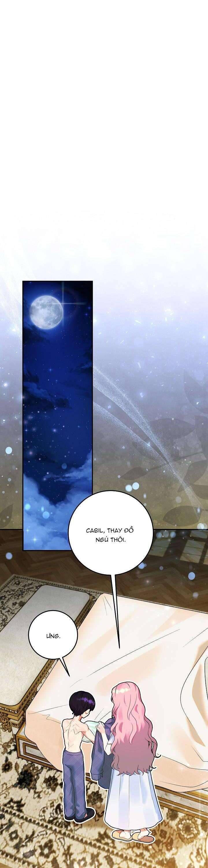 page_22