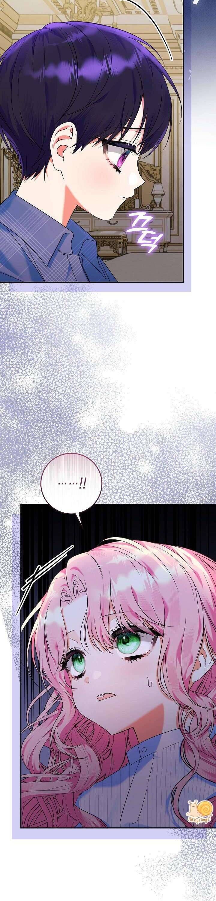 page_27