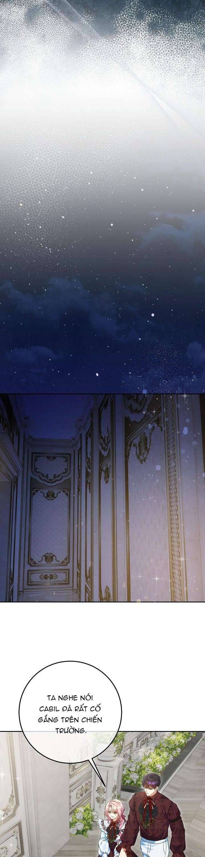 page_14