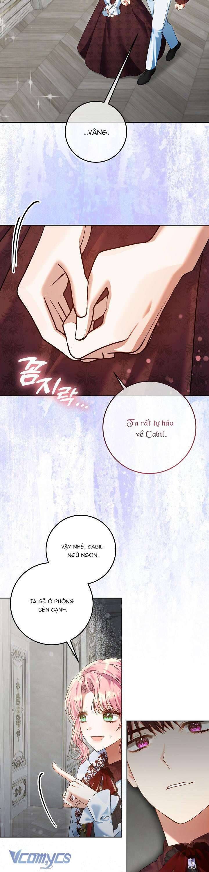 page_15