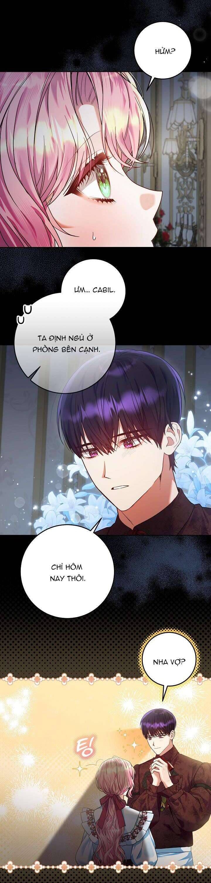page_14
