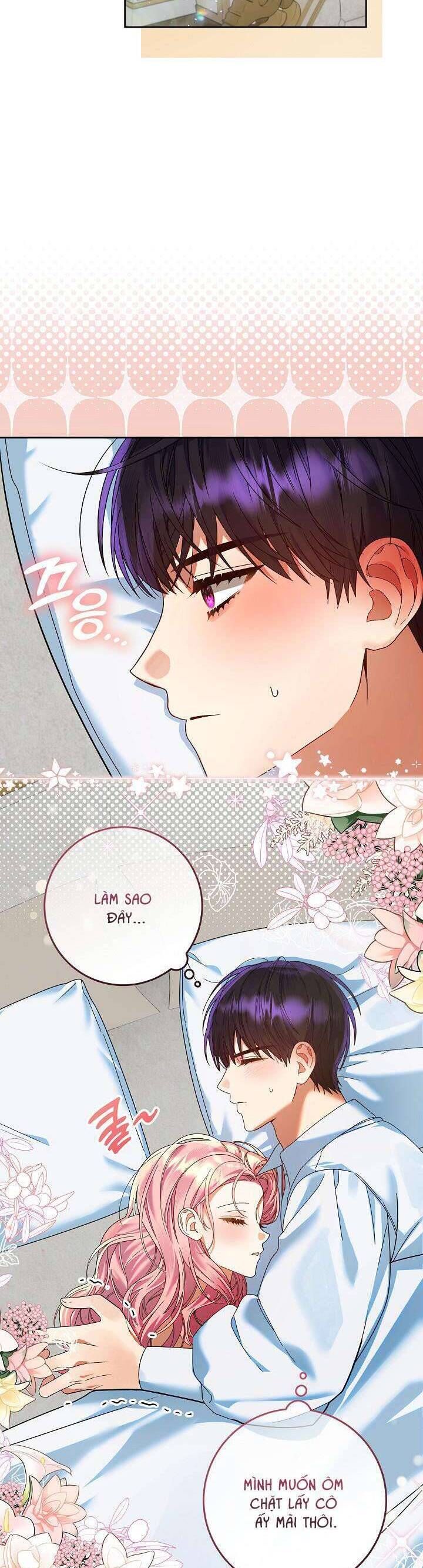 page_18