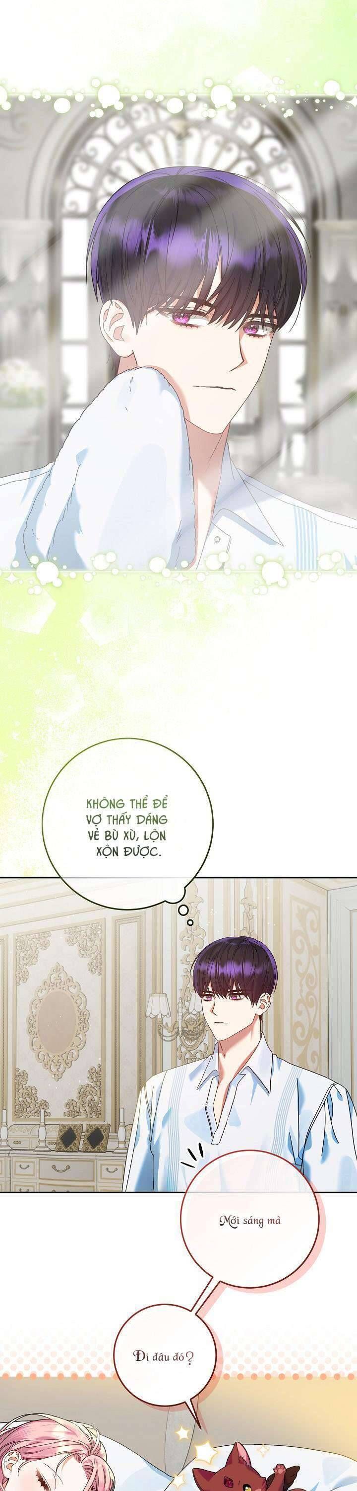 page_22