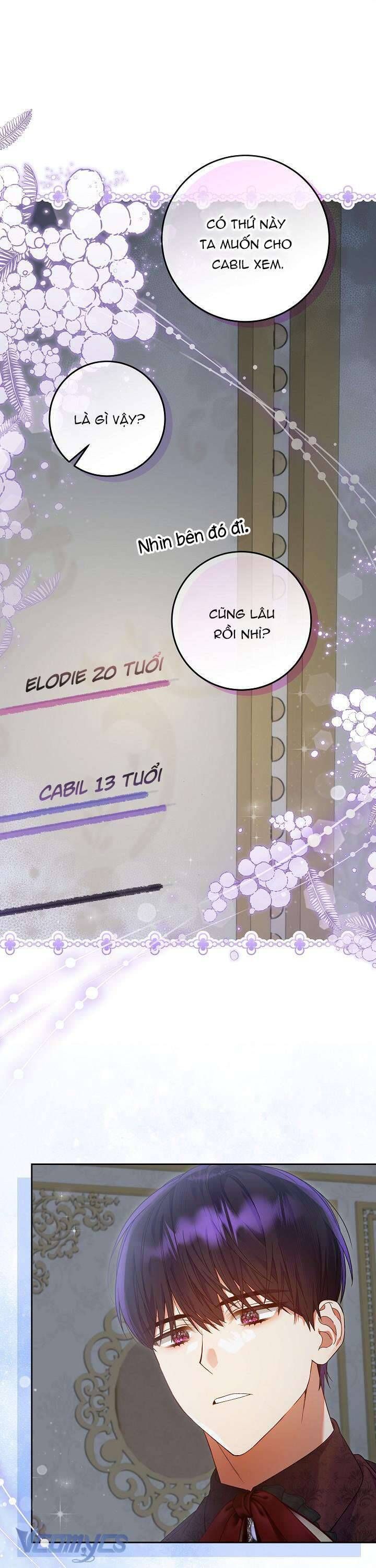 page_4