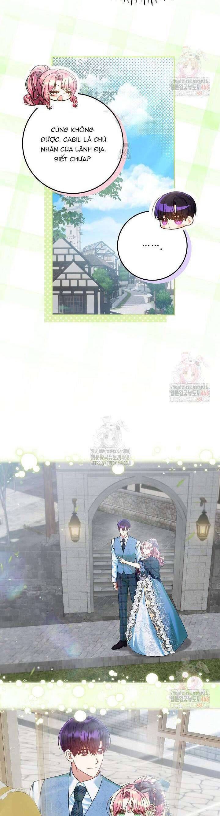page_21