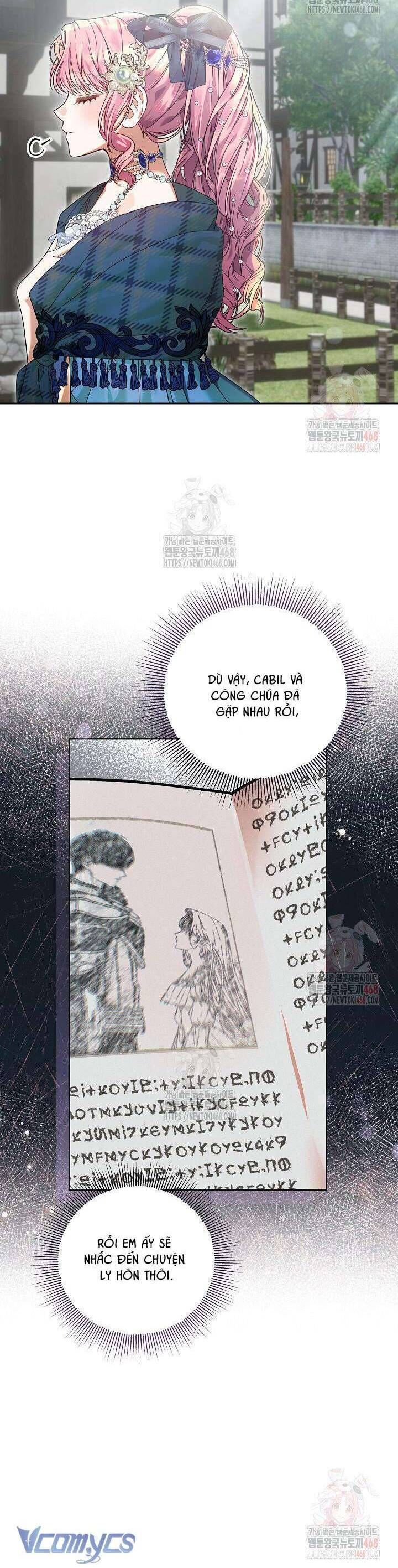 page_28