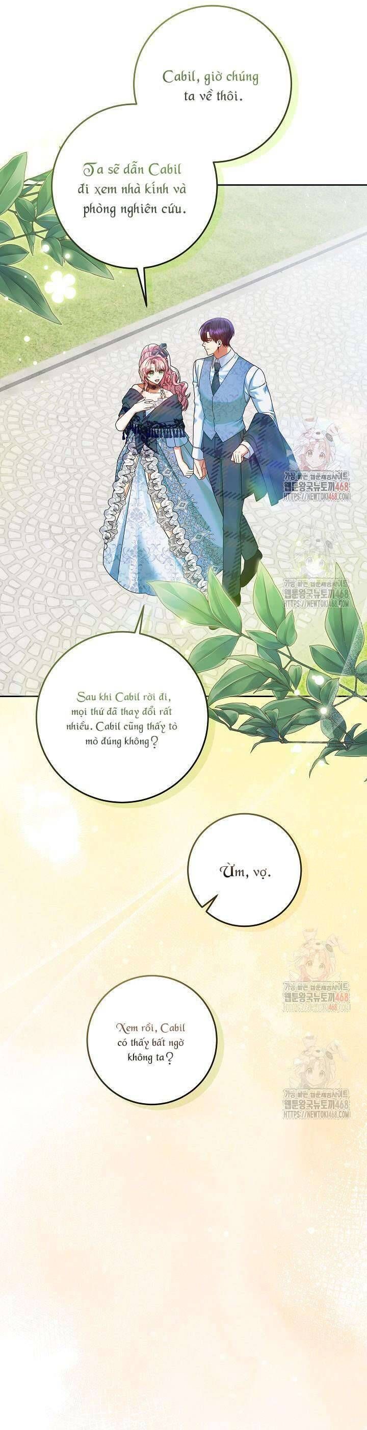 page_29