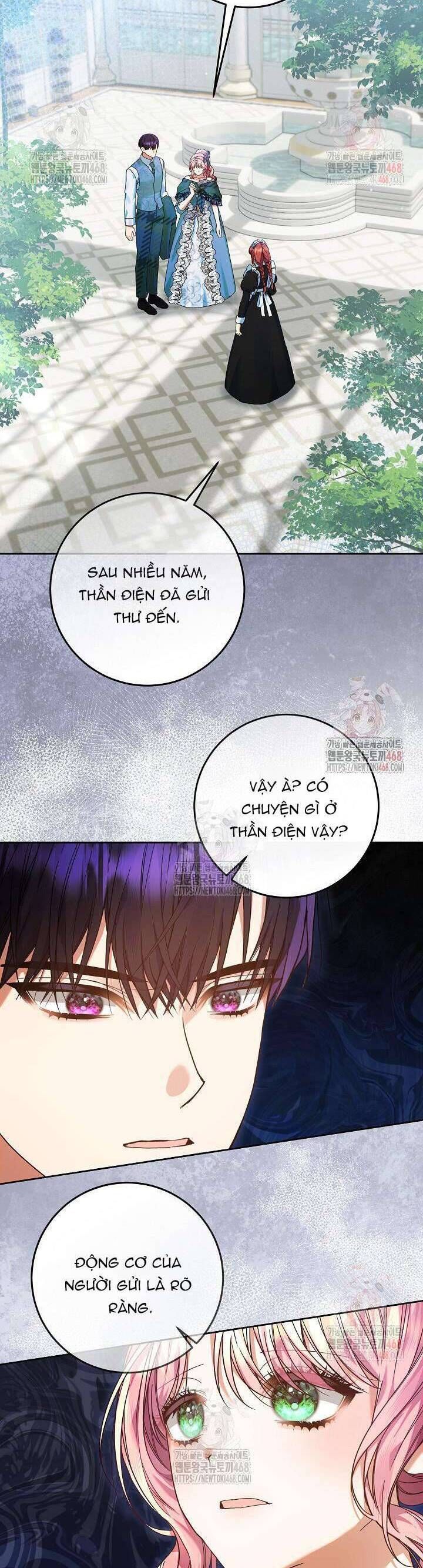 page_21