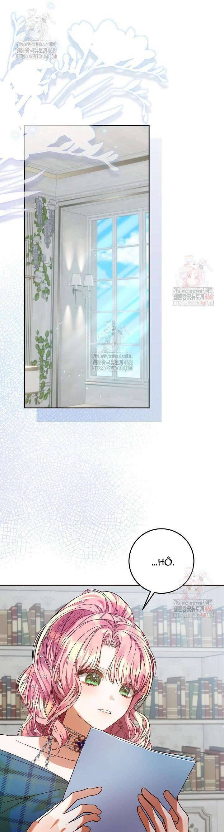 page_23