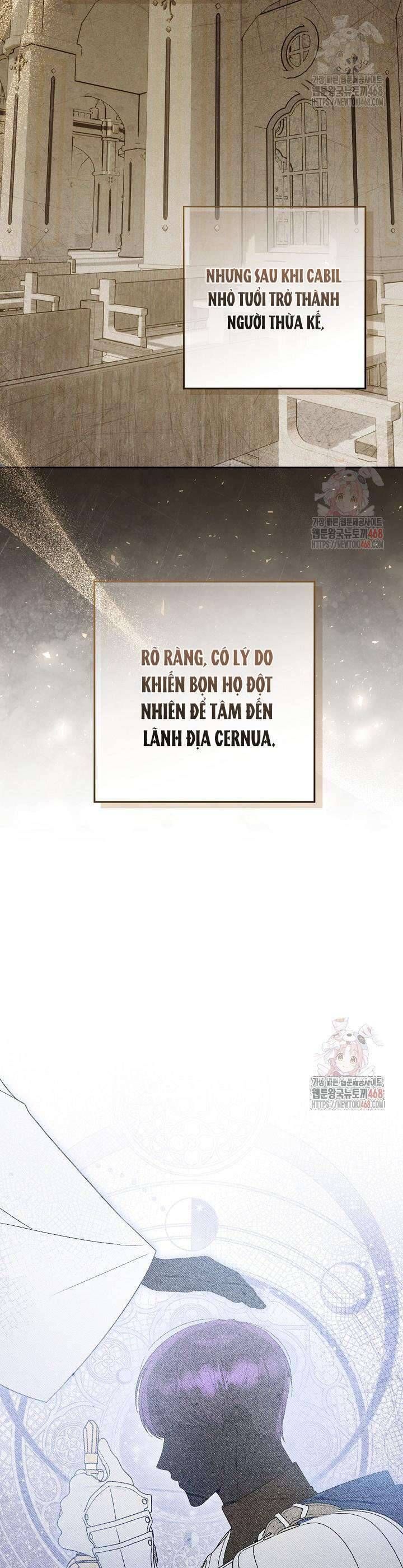 page_26