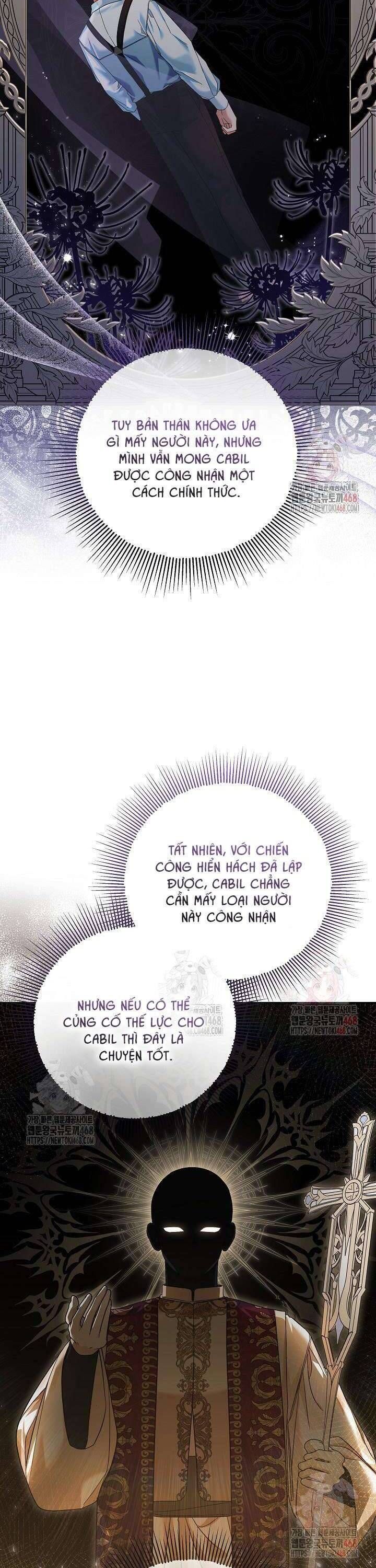 page_25