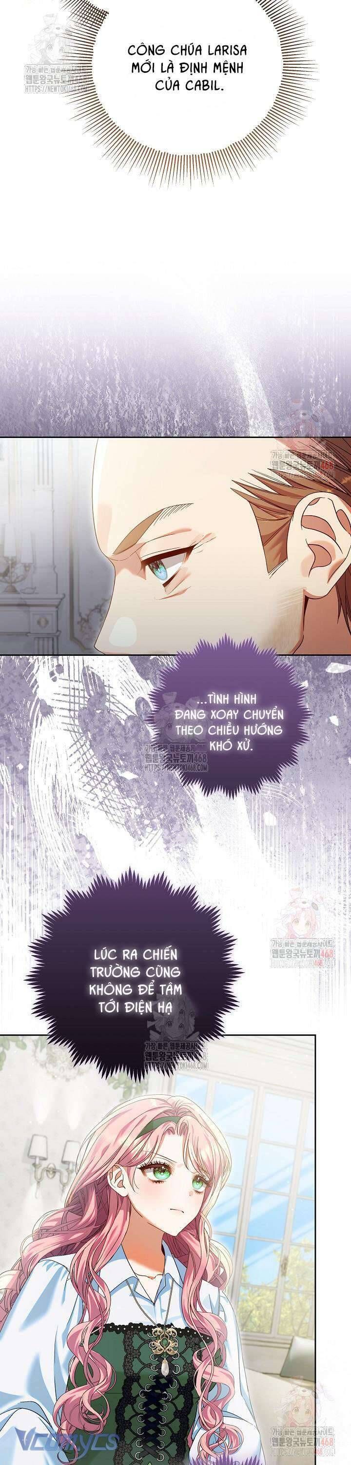 page_14