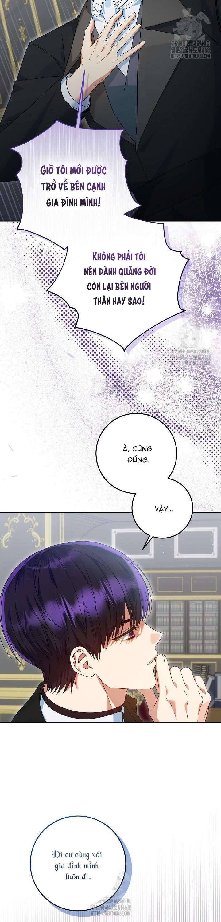 page_15