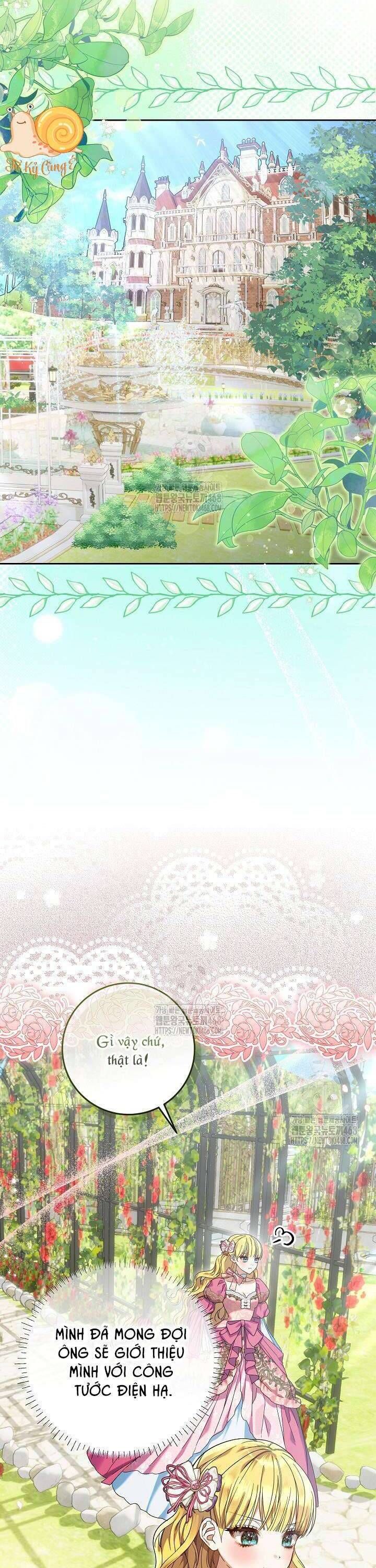 page_21