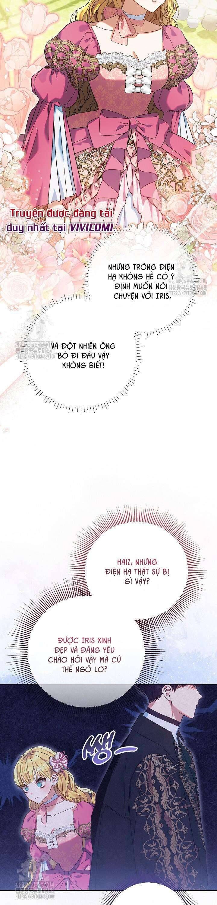 page_22