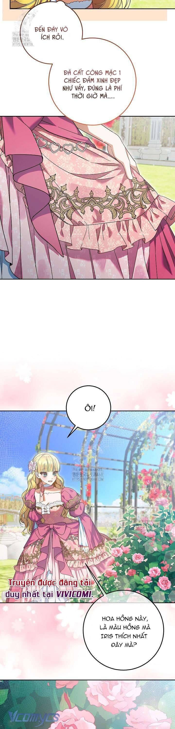 page_24
