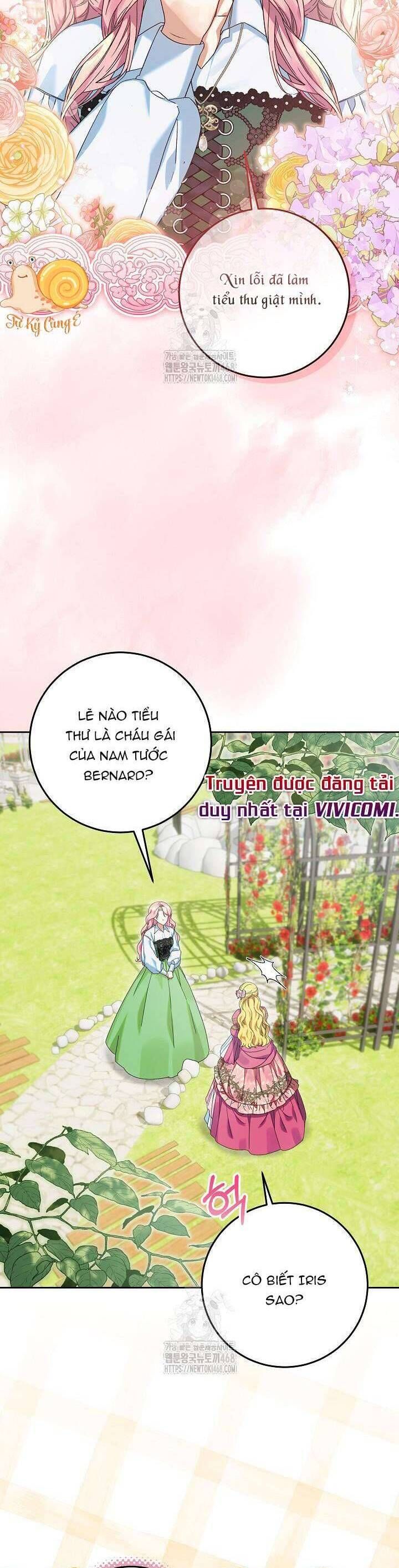 page_28