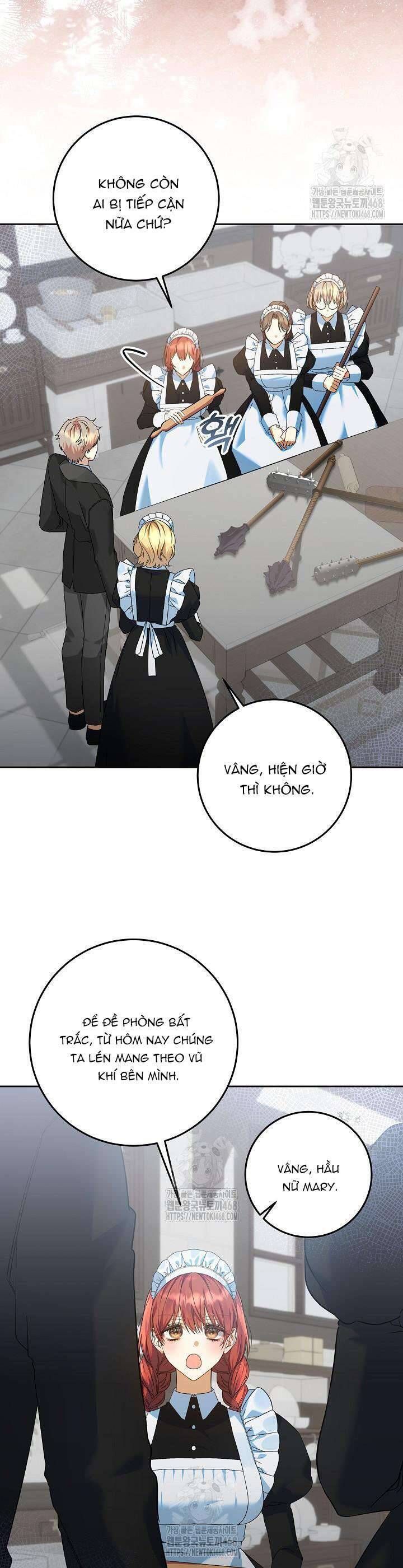 page_16