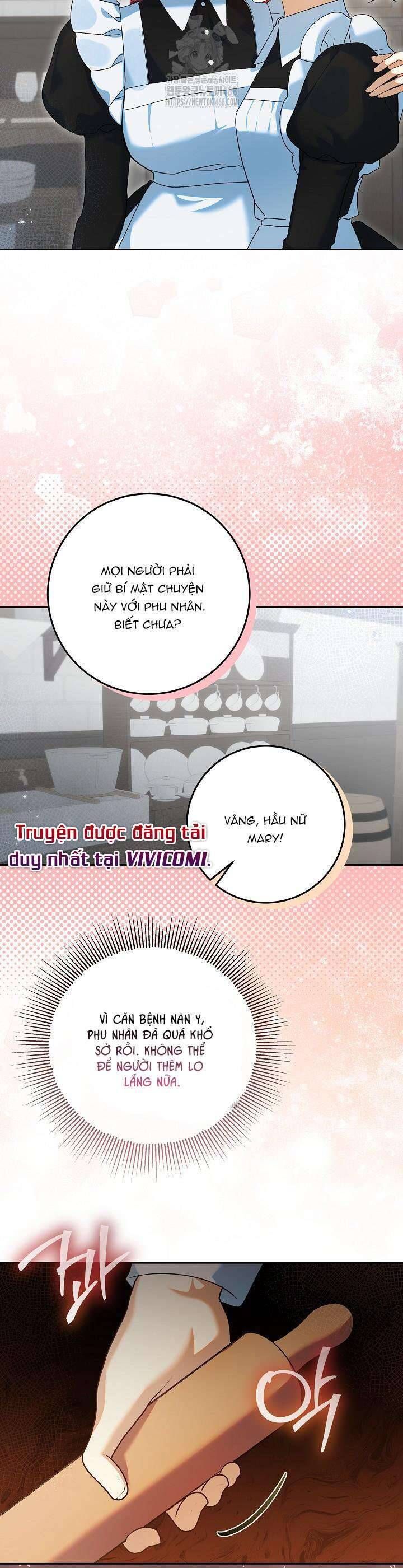 page_20