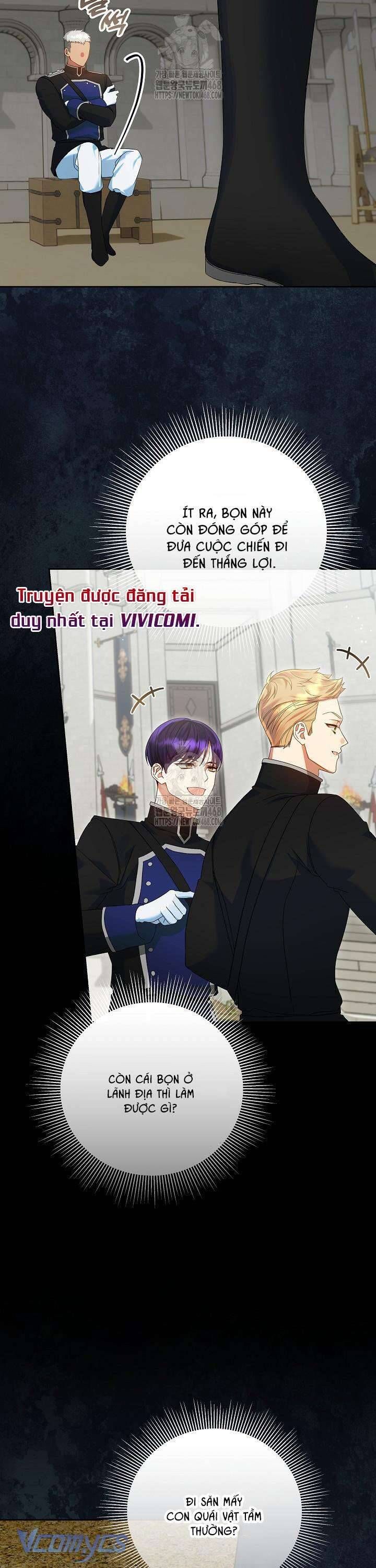 page_18