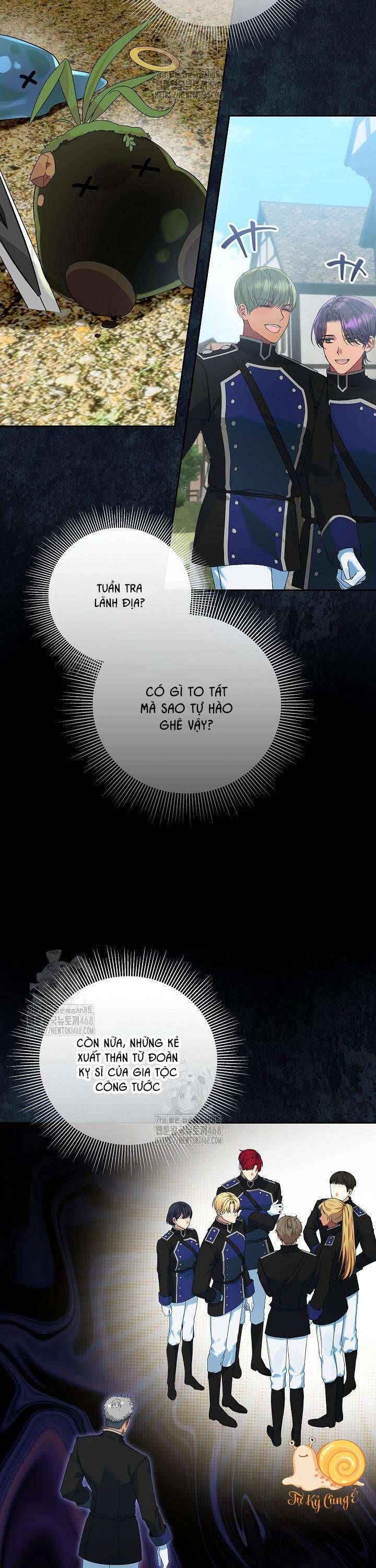 page_19