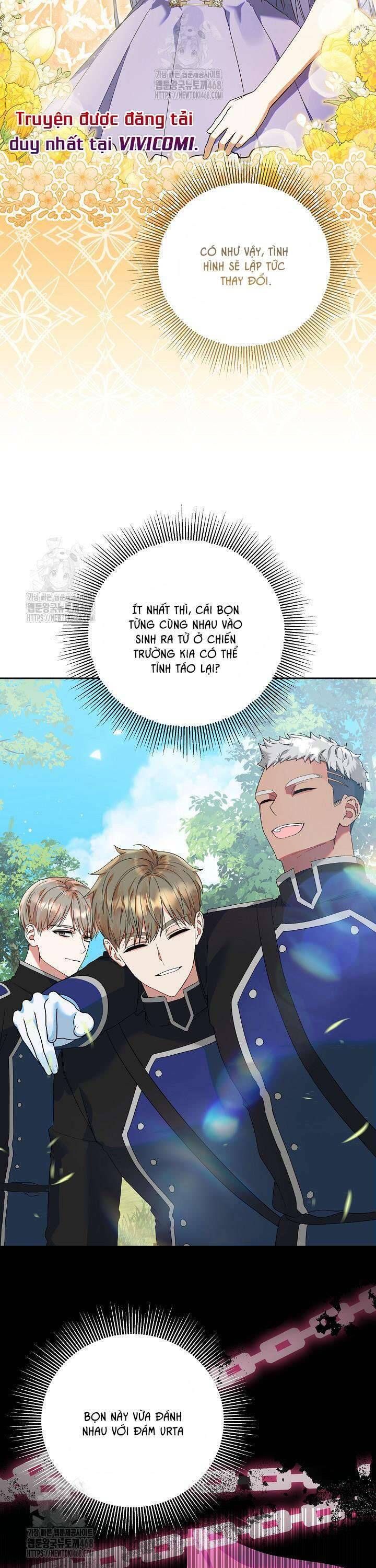 page_21