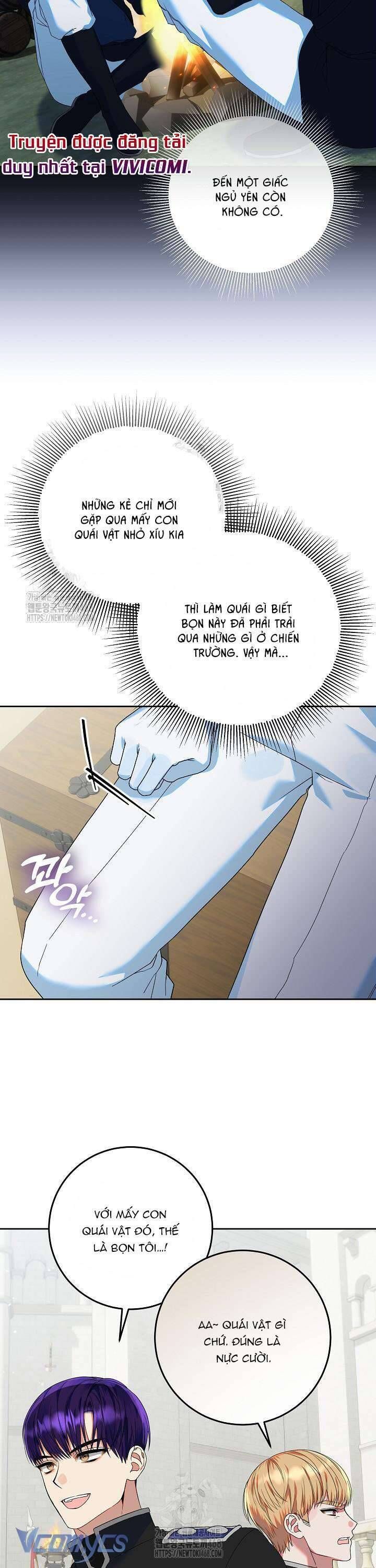page_23