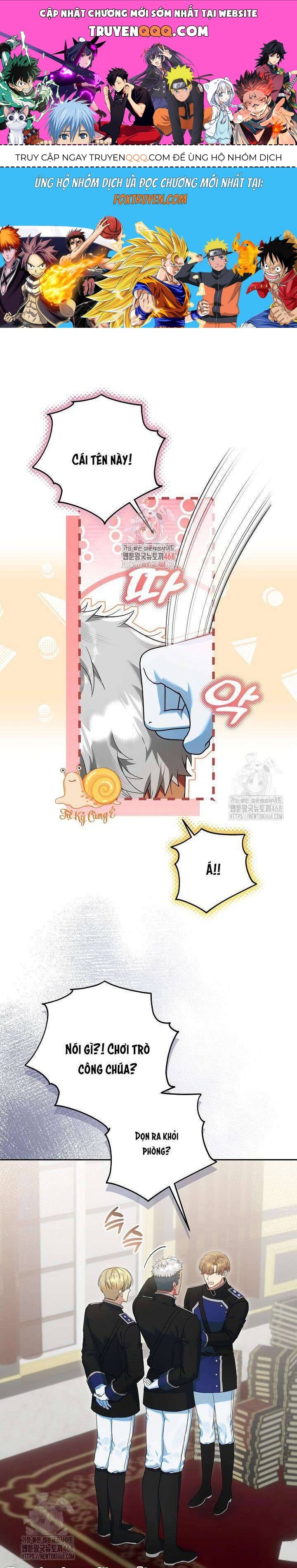page_0